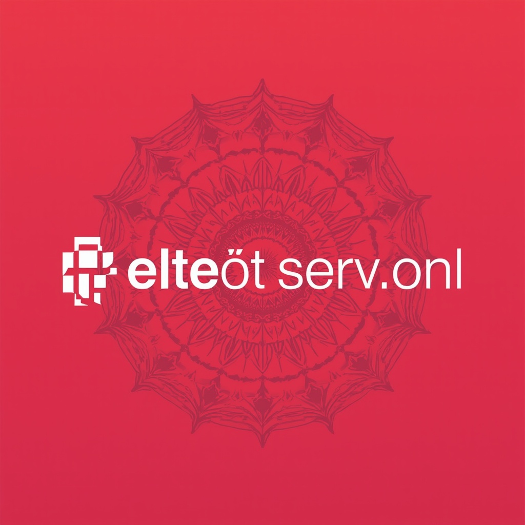 Eliteotserv